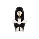 Nicki Minaj Onika EDP W 100 ml
