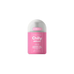 Intimate gel Chilly (Delicato) 200 ml