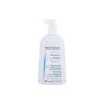 Intensive Ultra-Soothing Foaming Gel 500 ml