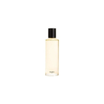 Terre D&acute;Hermes Intense EDP Refill 200 ml