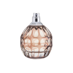 Jimmy Choo for Women EDP Tester 100 ml