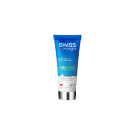 Pore Tightening & Mattifying Foaming Face Wash 150 ml