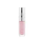 L&acute;Or&eacute;al Paris Plump Ambition Hyaluron Lip Oil 101 Crystal Clear 5 ml