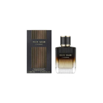 Elie Saab L&acute;Homme Intense EDP M 50 ml