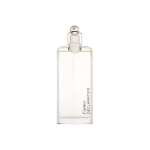 Cartier D&eacute;claration tualettvesi meestele 100 ml t&auml;itepakend
