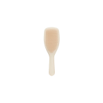Tangle Teezer The Ultimate Detangler Large Vanilla Latt&eacute;
