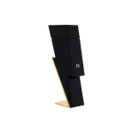 Carolina Herrera Bad Boy tualettvesi meestele 150 ml