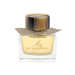 Burberry My Burberry EDP W 90 ml