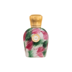 Moresque Divina Marchesa parf&uuml;&uuml;mvesi unisex 50 ml