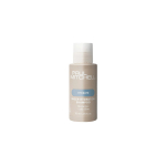 Hydrate Sheer Hydration Shampoo - Hydratačn&iacute; &scaron;ampon 75 ml