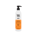 The Tamer Smoothing Conditioner 350 ml
