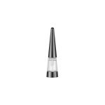 Reedle Shot Lip Plumper Expert