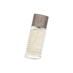 Bruno Banani Man tualettvesi meestele 100 ml