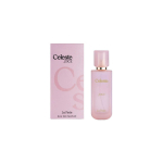 La Fede Celeste Joice EDP W 100 ml