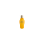 Immortelle Divine Activating Lotion 200 ml