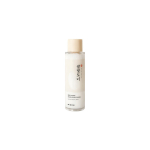 Rice Water Milky Glow Toner - Pleťov&eacute; tonikum 150 ml