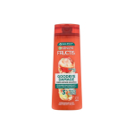 Repairing Shampoo 400 ml