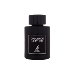 Maison Alhambra Opulence & Leather parf&uuml;&uuml;mvesi meestele 100 ml