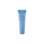 Gentle Exfoliator 50 ml