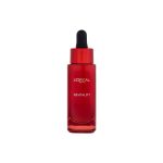 Hydrating Smoothing Serum 30 ml