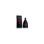 Instituto Espanol Aire de Sevilla Si Quiero tualettvesi naistele 150 ml