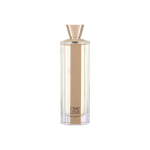 Jean Louis Scherrer One Love parf&uuml;&uuml;mvesi naistele 100 ml
