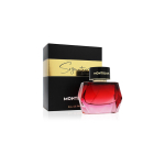 Mont Blanc Signature Elixir parf&uuml;&uuml;mvesi naistele 90 ml