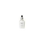 Depot No. 408 Moisturizing After Shave Balm Classic Cologne 100 ml