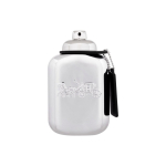 Coach Platinum parf&uuml;&uuml;mvesi meestele 100 ml