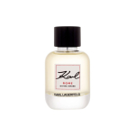 Lagerfeld Rome Divino Amore parf&uuml;&uuml;mvesi naistele 60 ml