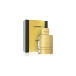 Al Haramain Amber Oud Gold Edition parf&uuml;&uuml;mvesi unisex 100 ml