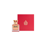 House of Perfumes Nashwa parf&uuml;&uuml;mvesi naistele 100 ml