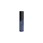 Ultra Brow & Lash Styling Glue 4 ml