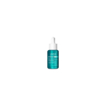 Hyseac Anti-Blemish Booster - S&eacute;rum proti nedokonalostem pleti 30 ml