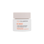 Re-Boost Refreshing Hydrating Cream - Moisturizing cream for all skin types 50 ml