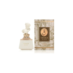 French Avenue Venus de Milo parf&uuml;&uuml;mvesi naistele 100 ml