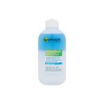 Sensitive 200 ml