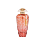 Rosa Moceniga EDP 100 ml