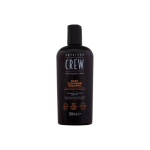 American Crew Daily Cleansing Shampoo 250 ml