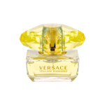 Yellow Diamond Deodorant 50 ml