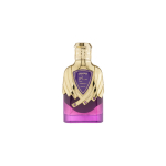 Riiffs Perfumes Samah Amethyst parf&uuml;&uuml;m naistele 100 ml