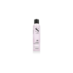 Alfaparf Milano Semi Di Lino Style & Care Texturizing Dry Shampoo 300 ml