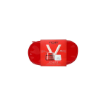 Liftactiv Collagen Set