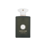 Amouage Purpose parf&uuml;&uuml;mvesi unisex 100 ml