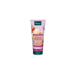Favourite Person Aroma Shower Gel - Sprchov&yacute; gel 200 ml
