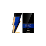 Carolina Herrera Bad Boy Cobalt Absolute parf&uuml;&uuml;mvesi meestele 150 ml
