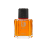 Giorgio Beverly Hills Red tualettvesi meestele 100 ml