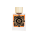 MINISTRY OF OUD Greatest Extrait De Perfume 100ml