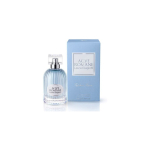 Laura Biagiotti Aqve Romane Rubus Maris tualettvesi naistele 100 ml