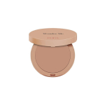 Wonder Me Bronzer 7,5 g